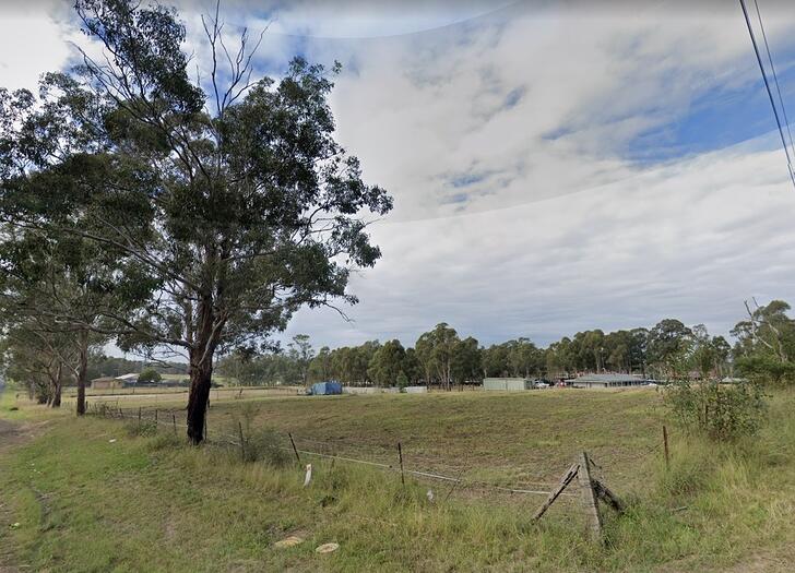 302 Terrybrook Road, Llandilo 2747, NSW Acreage_semi_rural Photo