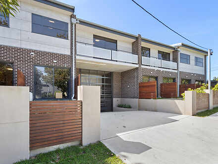 556 Warringah Road, Forestville 2087, NSW Apartment Photo