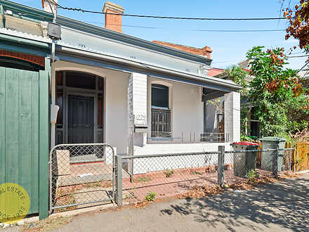 279 Gilbert Street, Adelaide 5000, SA House Photo