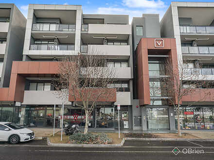 302/9 Commercial Road, Caroline Springs 3023, VIC Apartment Photo