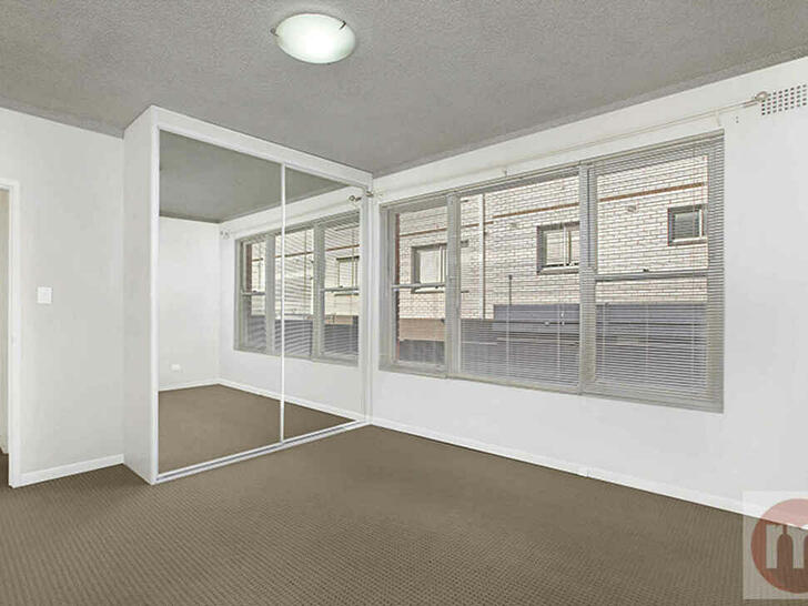1/63 Garfield Street, Five Dock 2046, NSW Apartment Photo