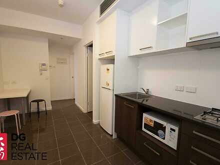 304/235-237 Pirie Street, Adelaide 5000, SA Apartment Photo