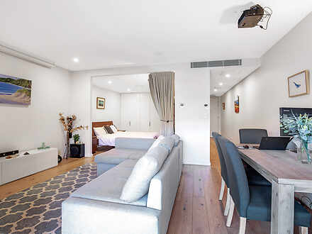 416/6 Pine Tree Lane, Terrigal 2260, NSW Apartment Photo
