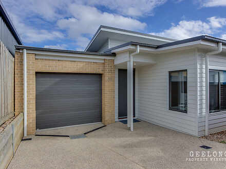 67A Sandringham Parade, Newtown 3220, VIC Townhouse Photo