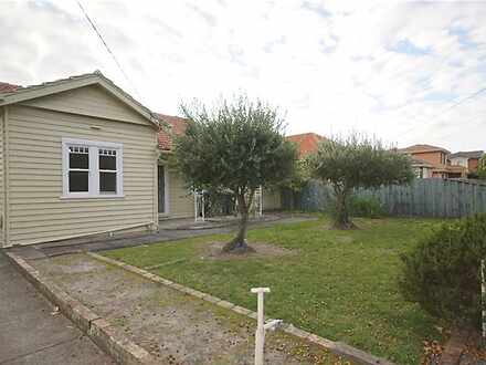 17 Bletchley Road, Hughesdale 3166, VIC House Photo