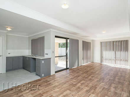 2/137 Great Eastern Highway, South Guildford 6055, WA House Photo