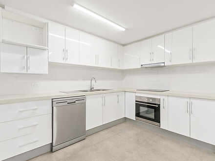 188B Princes Street, Putney 2112, NSW Apartment Photo