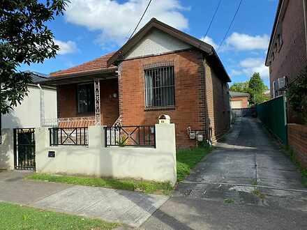 8 Helena Street, Auburn 2144, NSW House Photo