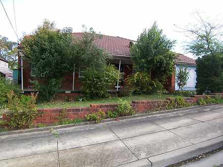 34 Moss Street, West Ryde 2114, NSW House Photo