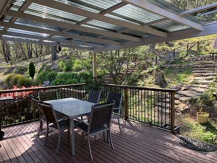 53 Leopold Street, Mittagong 2575, NSW House Photo