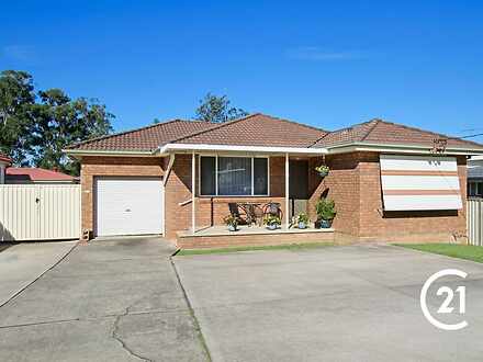 73 Walters Road, Blacktown 2148, NSW House Photo