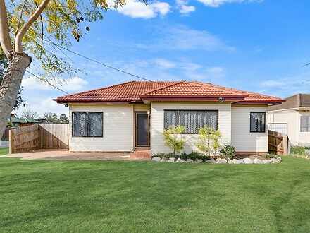 10 Colonial Street, Campbelltown 2560, NSW House Photo