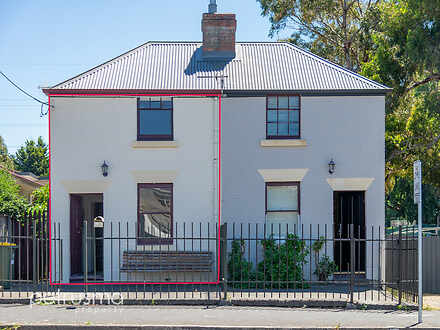 1/68-70 Forster Street, New Town 7008, TAS Townhouse Photo
