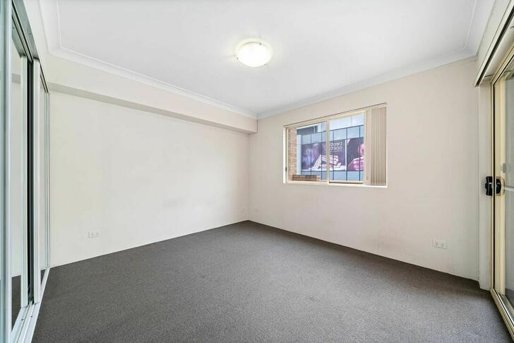 6/8 Revesby Place, Revesby 2212, NSW Apartment Photo