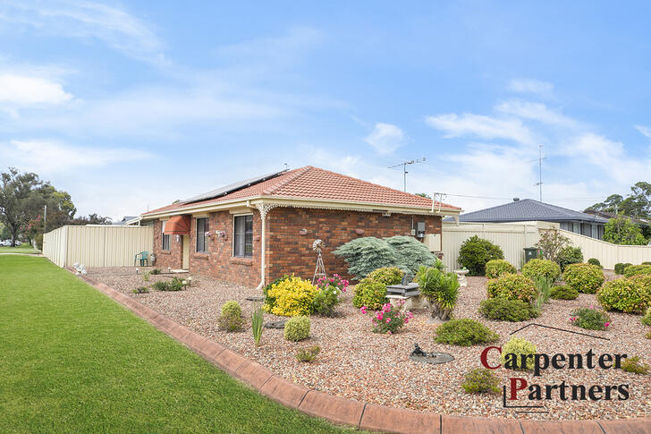 74 Bell Street, Thirlmere 2572, NSW House Photo