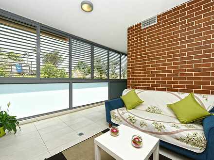 812/2-8 Bruce Avenue, Killara 2071, NSW Apartment Photo