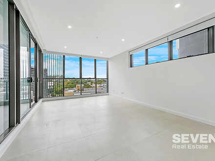 802/9 Gay Street, Castle Hill 2154, NSW Apartment Photo