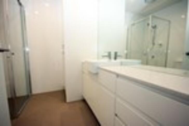 201/135 Pacific Highway, Hornsby 2077, NSW Unit Photo