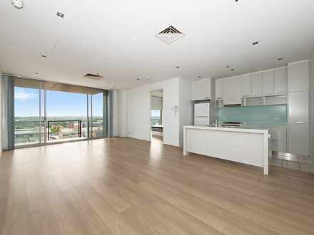 4/223 North Terrace, Adelaide 5000, SA Apartment Photo