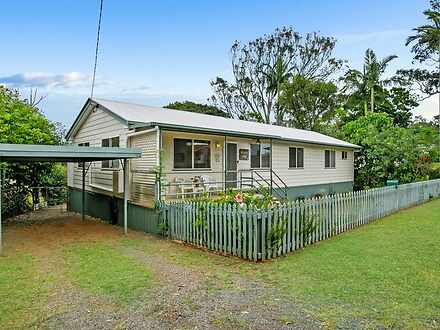 32 Patterson Street, Russell Island 4184, QLD House Photo