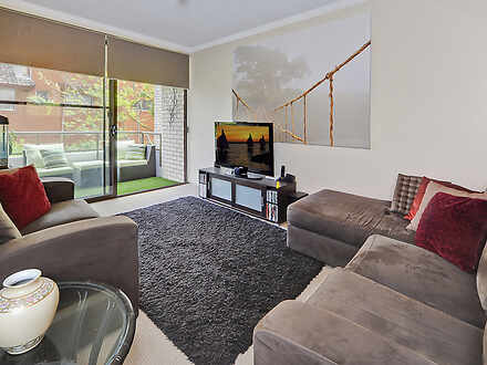 13/54-56 Florence Street, Hornsby 2077, NSW Apartment Photo