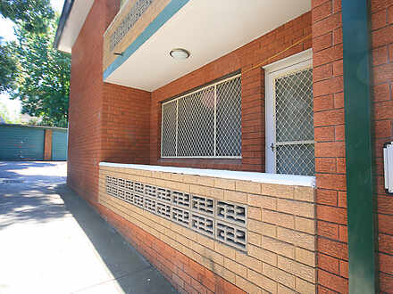 1/35 Bowden Street, Harris Park 2150, NSW Unit Photo