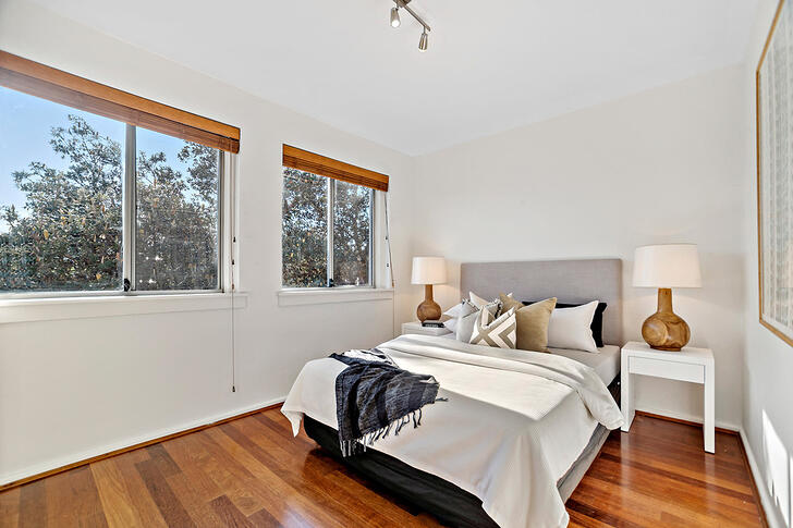 6/17 Duncan Street, Maroubra 2035, NSW Apartment Photo