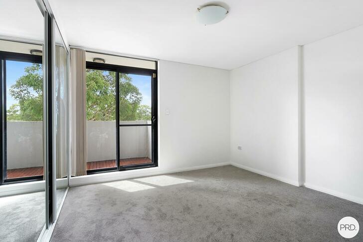 3/2 Willison Road, Carlton 2218, NSW Apartment Photo