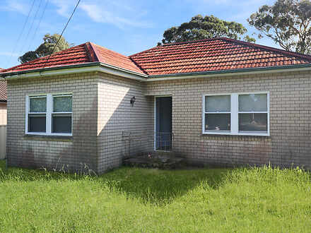3 Ashwell Road, Blacktown 2148, NSW House Photo