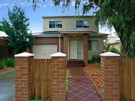 8/82 East Road, Seaford 3198, VIC Townhouse Photo