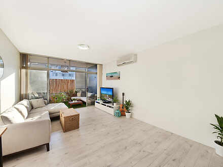 13/228 Condamine Street, Manly Vale 2093, NSW Apartment Photo
