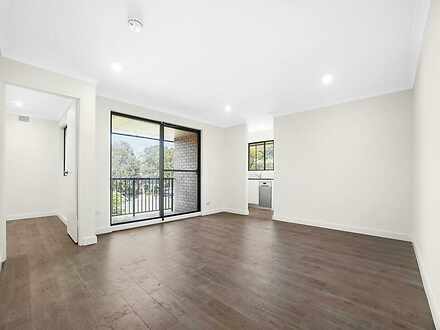 21/62 Parramatta Street, Cronulla 2230, NSW Apartment Photo