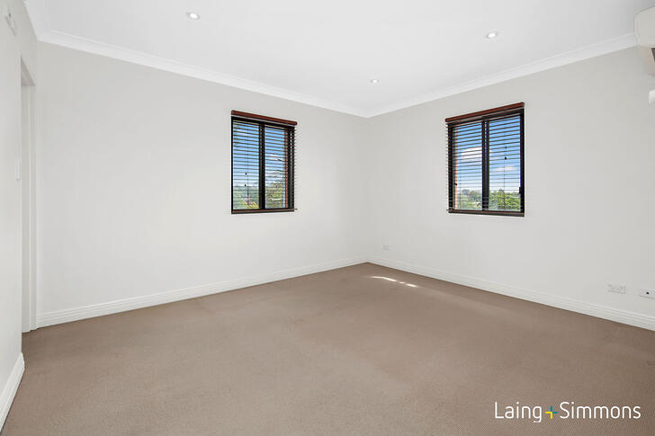 11/294-296 Pennant Hills Road, Pennant Hills 2120, NSW Apartment Photo