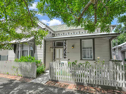 323 Raglan Street South, Ballarat Central 3350, VIC House Photo
