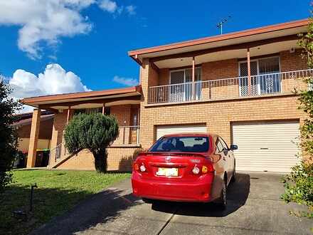 3 Tallowood Avenue, Casula 2170, NSW House Photo
