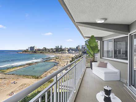 8 Ozone Street, Cronulla 2230, NSW Apartment Photo