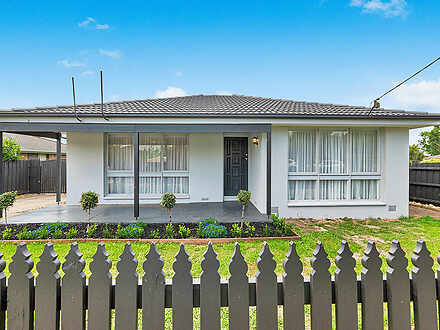 20 Russell Street, Cranbourne 3977, VIC House Photo