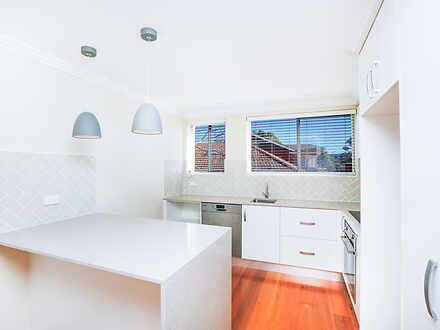 7/76 Oaks Avenue, Dee Why 2099, NSW Apartment Photo