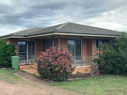 33 Thorne Road, Brightview 4311, QLD House Photo