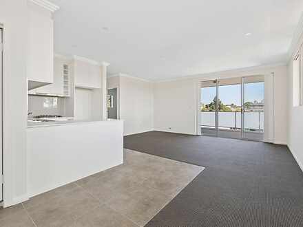 9/37 Marian Street, Guildford 2161, NSW Apartment Photo