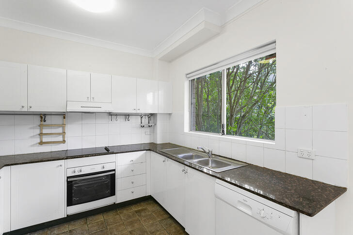 1/19-27 Glenmore Street, Naremburn 2065, NSW Apartment Photo