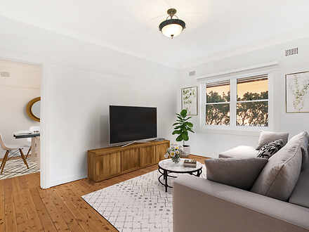 2/97 Duncan Street, Maroubra 2035, NSW Apartment Photo