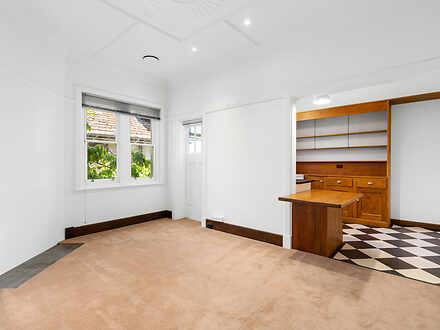 6/100 George Street, East Melbourne 3002, VIC Apartment Photo