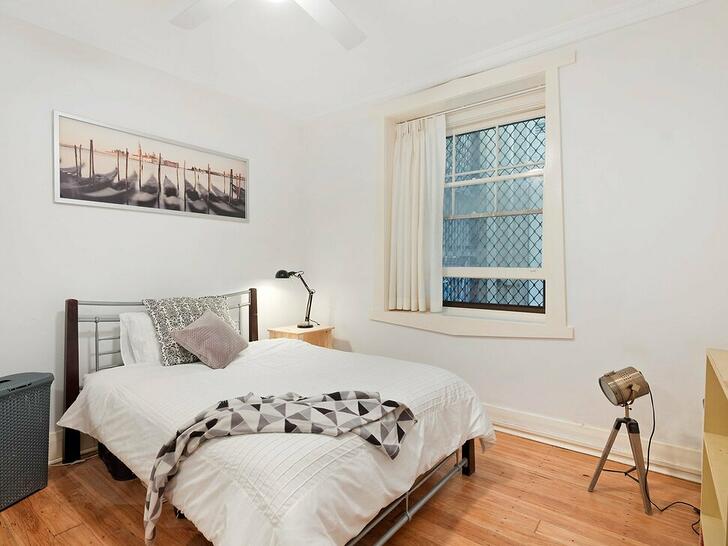2/42 Bayswater Road, Potts Point 2011, NSW Apartment Photo