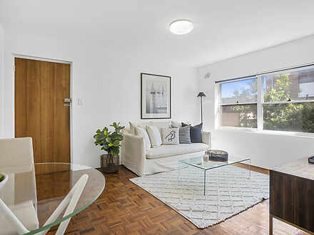 5/81 Queenscliff Road, Queenscliff 2096, NSW Apartment Photo