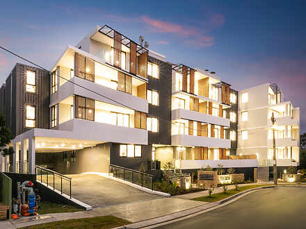 G07/10 Moani Avenue, Gymea 2227, NSW Apartment Photo