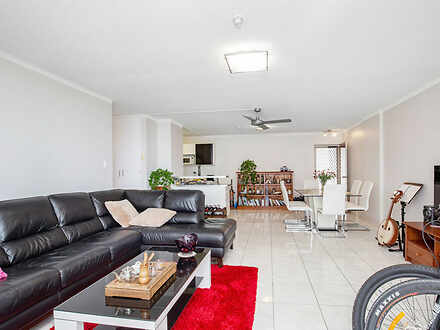 17/18 Queen Street, Southport 4215, QLD Apartment Photo