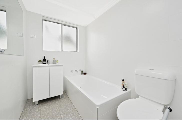4/20 Rhodes Street, Hillsdale 2036, NSW Apartment Photo