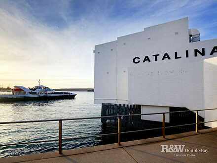 1df5307b278aba9774dc5488 catalina wall close up ferry in background 1650582780 thumbnail