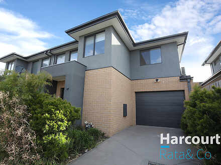 1A Begonia Court, Lalor 3075, VIC Townhouse Photo